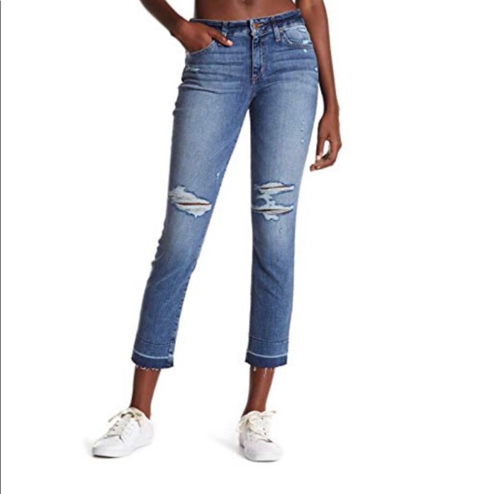 Joe’s Jeans - size 26